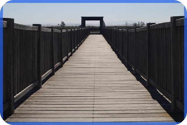 중국부동산 투자전망 과천펜타원 분양의 기회는?