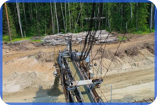 중국부동산 투자전망 과천펜타원 분양의 기회는?