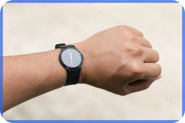 국민연금유족연금 차이와 조건은?