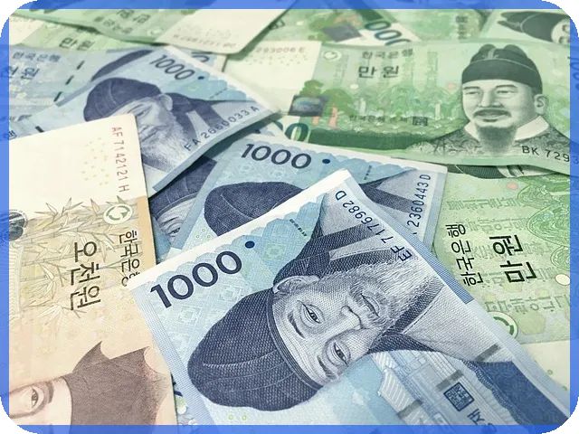 국민연금종합소득세 신고필수 가이드