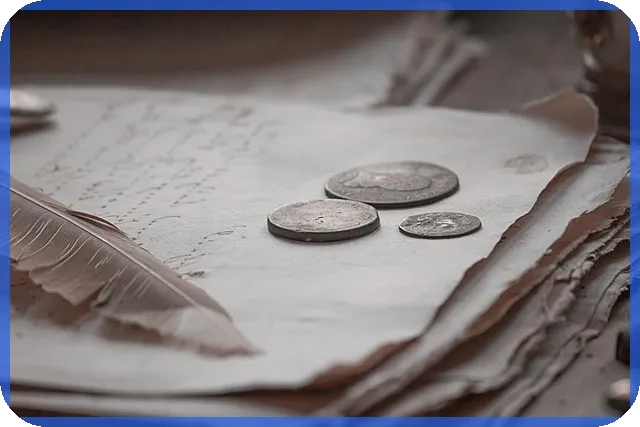 내보험찾아줌으로 숨은 보험금 쉽게 찾기