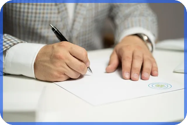 농지취득자격증명 신청 방법과 핵심 절차