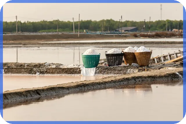 농지취득자격증명 신청 방법과 핵심 절차