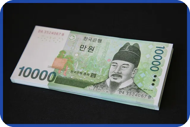 대아티아이주가 지금도 매력적일까는 왜 중요한가