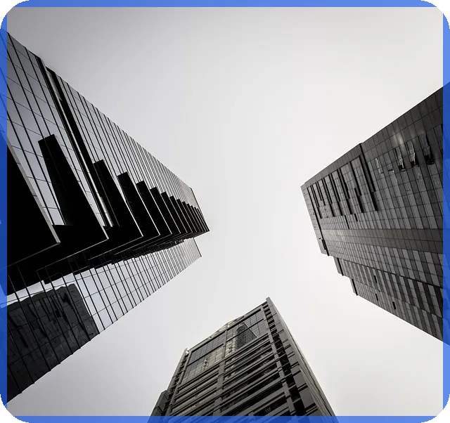 대아티아이주가 지금도 매력적일까는 왜 중요한가