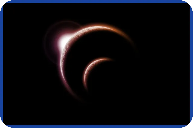 도시개발사업으로 경기도 광주 미래 도시 혁신