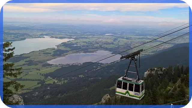 도시개발사업으로 경기도 광주 미래 도시 혁신