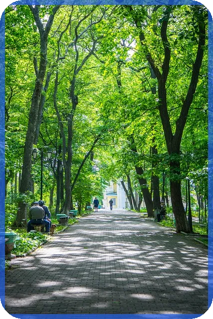 도시개발사업으로 경기도 광주 미래 도시 혁신