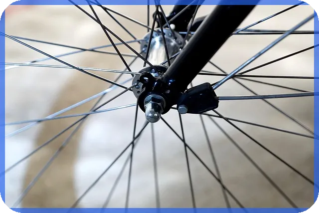 도시개발사업으로 경기도 광주 미래 도시 혁신