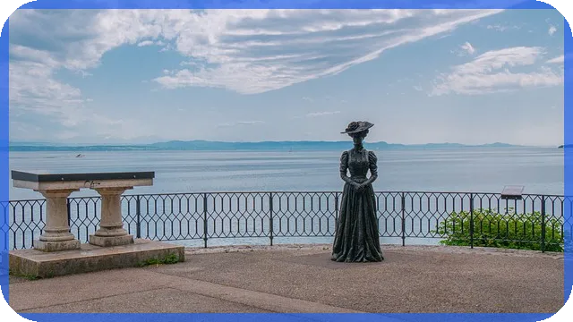 도시개발사업으로 경기도 광주 미래 도시 혁신