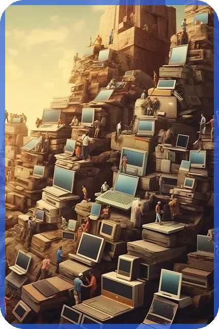 도시개발사업으로 경기도 광주 미래 도시 혁신