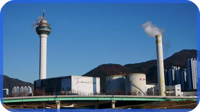 동전주 투자 전략으로 높은 수익 기대할 수 있나요