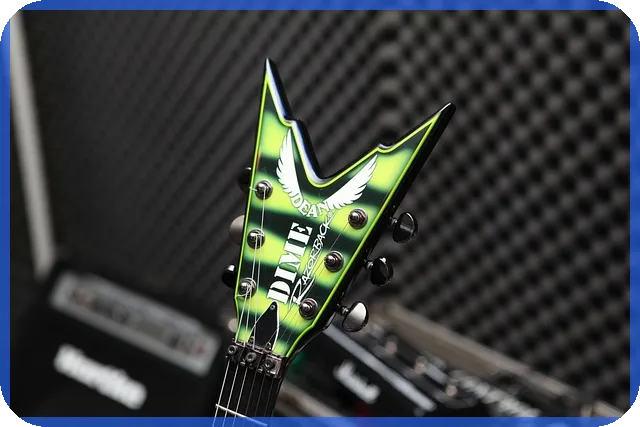 동전주 투자 전략으로 높은 수익 기대할 수 있나요