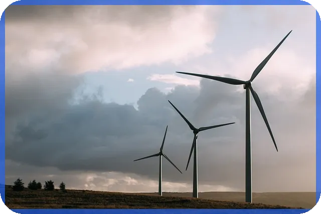 동전주 투자 전략으로 높은 수익 기대할 수 있나요