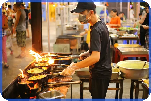 동전주 투자 전략으로 높은 수익 기대할 수 있나요