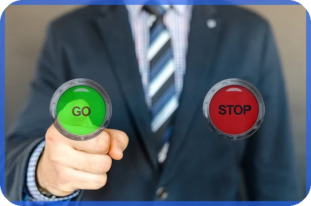 동전주 투자 전략으로 높은 수익 기대할 수 있나요