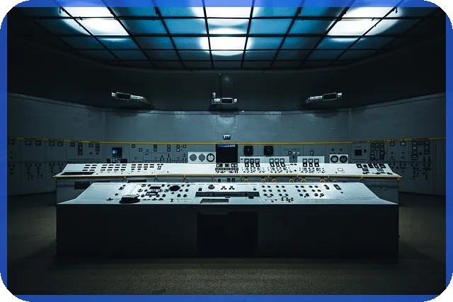 드림텍주가 전망분석 기초부터 차트까지