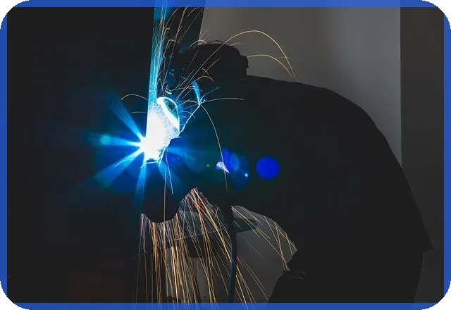 드림텍주가 전망분석 기초부터 차트까지