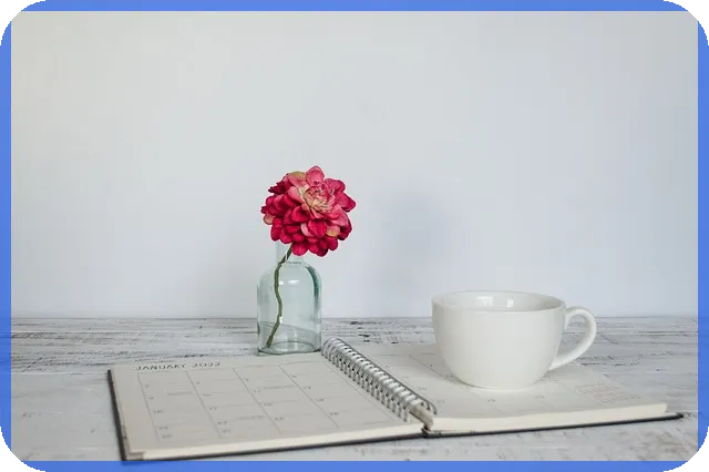 드림텍주가 전망분석 기초부터 차트까지