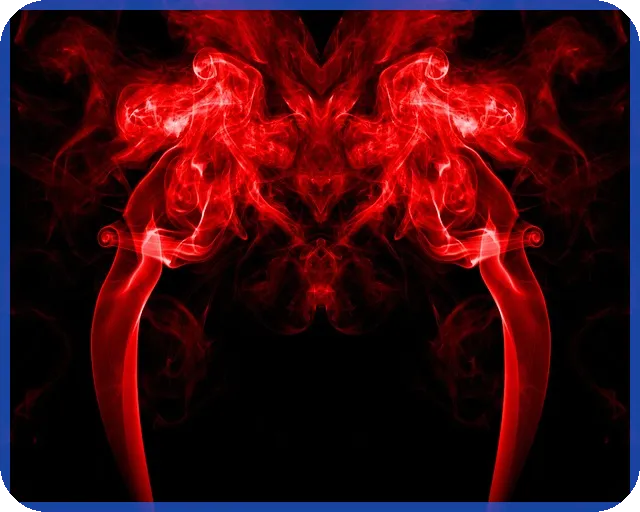 드림텍주가 전망분석 기초부터 차트까지