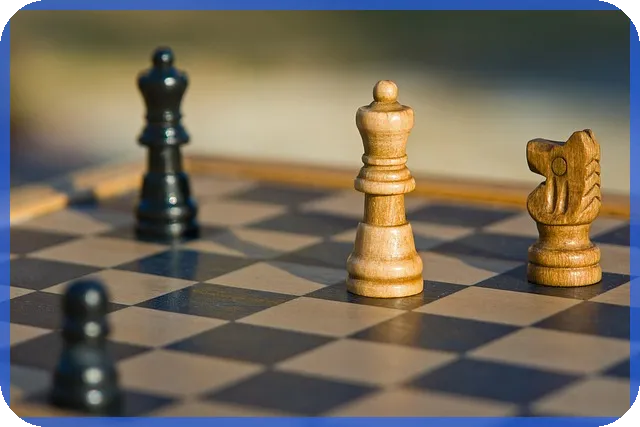 모두투어주가 변화 전망은?