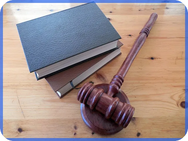 법인임대사업자 설립과 운영 완전 정복