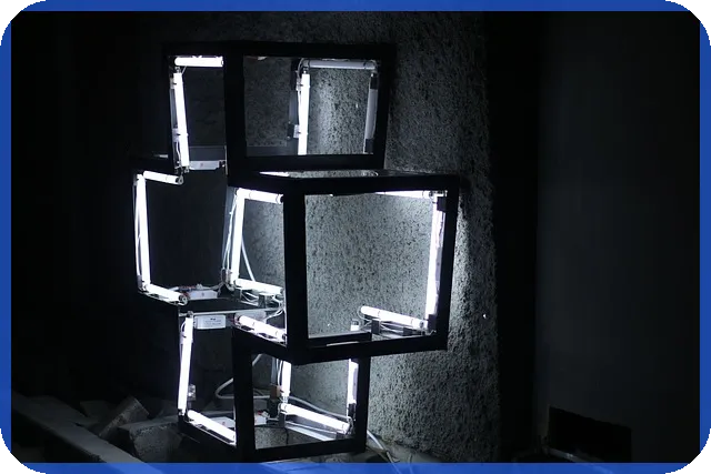 법인임대사업자 설립과 운영 완전 정복