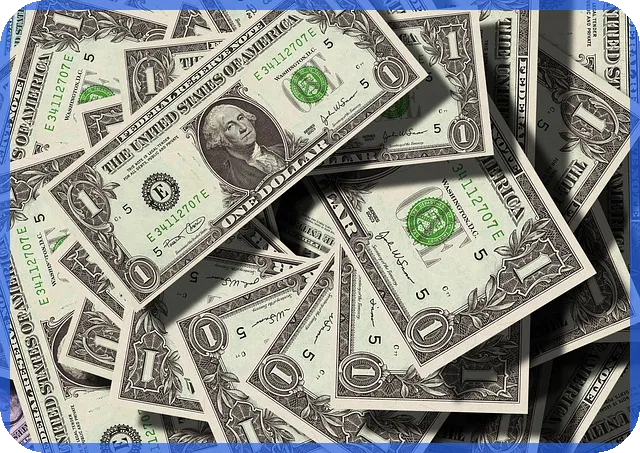 법인임대사업자 설립과 운영 완전 정복