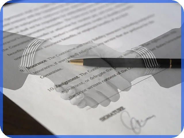 법인임대사업자 설립과 운영 완전 정복