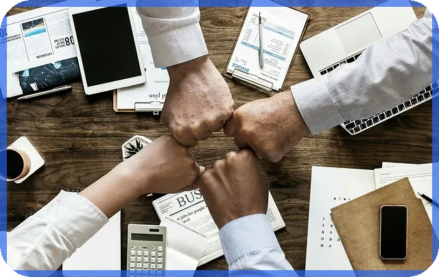 법인임대사업자 설립과 운영 완전 정복