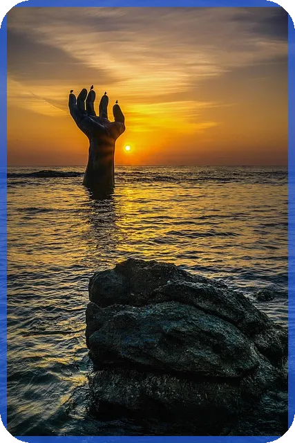 법인청산 비용 절감 전략과 절차 완벽 정리 리포트