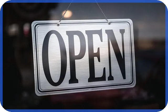 법인청산 비용 절감 전략과 절차 완벽 정리 리포트