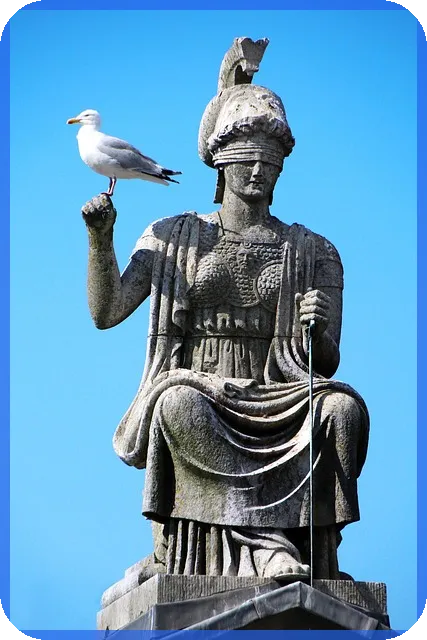 법인청산 비용 절감 전략과 절차 완벽 정리 리포트