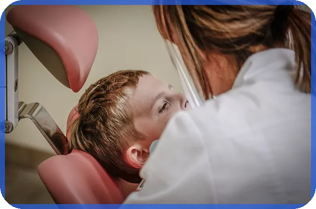 법인청산 비용 절감 전략과 절차 완벽 정리 리포트