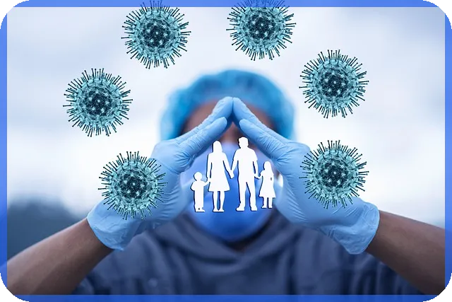 보험비교사이트 활용법을 알면 더 안전한 암보험 가입이 가능하다