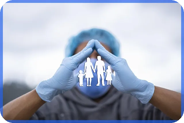 보험비교사이트 활용법을 알면 더 안전한 암보험 가입이 가능하다