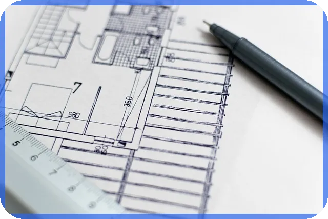 부광약품주가 유상증자 후 어떻게 변화할까