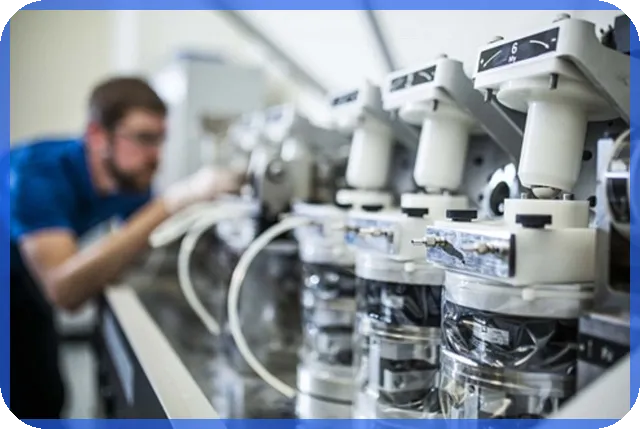 부광약품주가 유상증자 후 어떻게 변화할까