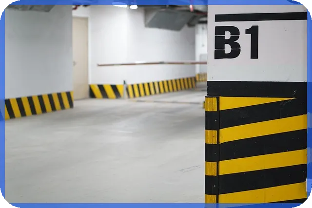 부광약품주가 유상증자 후 어떻게 변화할까