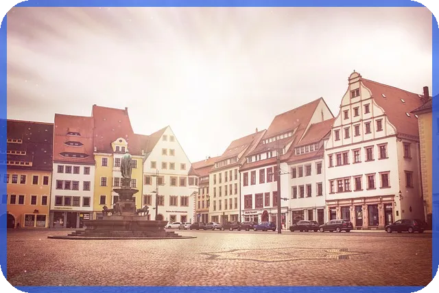 부광약품주가 유상증자 후 어떻게 변화할까