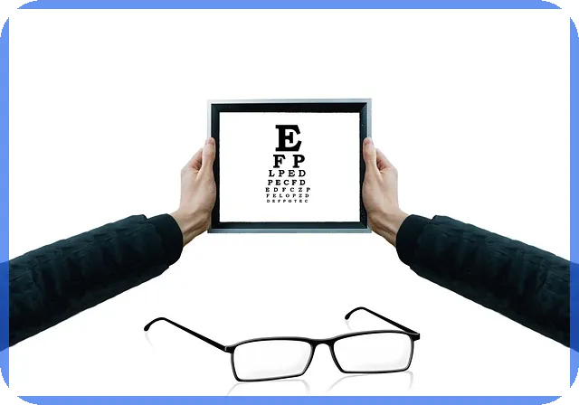 부광약품주가 유상증자 후 어떻게 변화할까