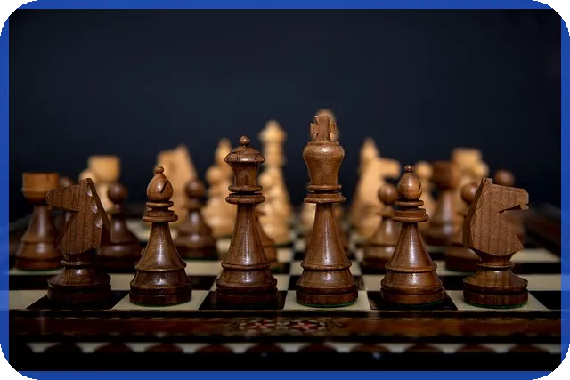 부광약품주가 유상증자 후 어떻게 변화할까