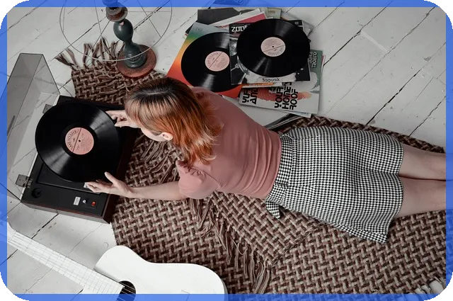 비과세한도 세금 문제를 피하는 법