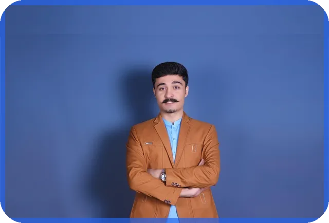 빅데이터관련주 더존비즈온 주가 분석 비결은?