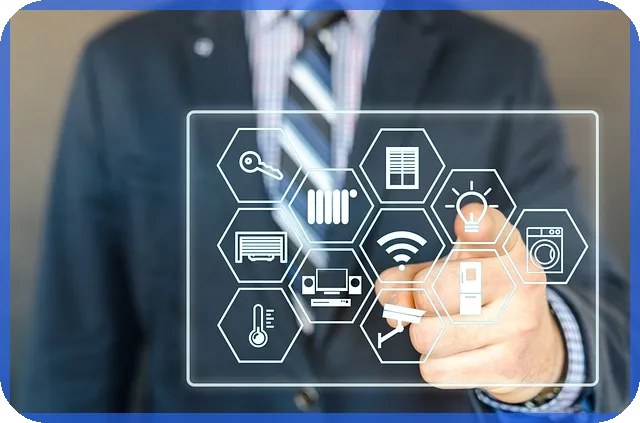 사업자금대출의 법적 쟁점과 사례 분석