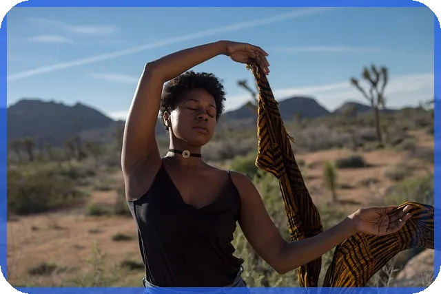 산정특례제도 신청방법과 혜택체크 방법