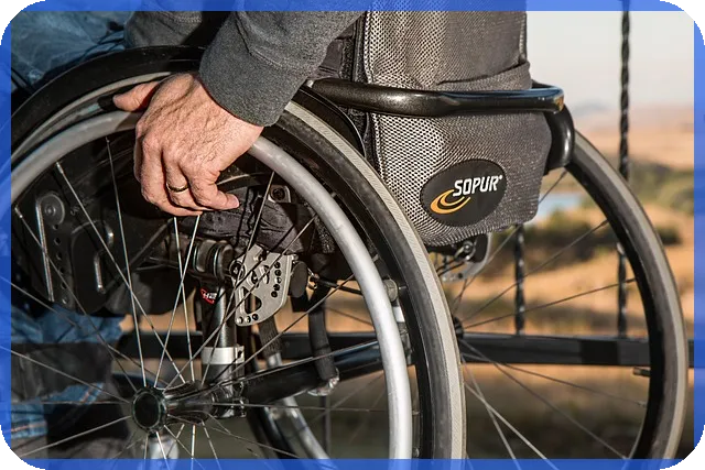 산정특례제도 신청방법과 혜택체크 방법