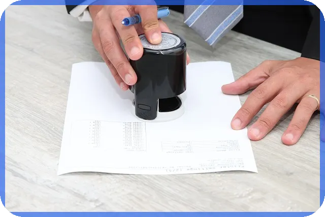 상가임대사업자등록 신청 방법과 꼭 지켜야 할 절차 알아보기