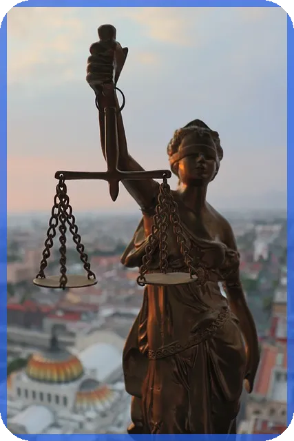 상가임대사업자등록 신청 방법과 꼭 지켜야 할 절차 알아보기