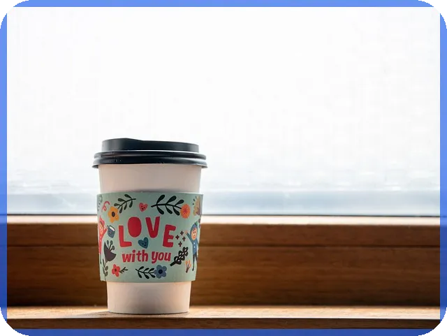 상가임대사업자등록 신청 방법과 꼭 지켜야 할 절차 알아보기